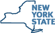 New York State Department of Health